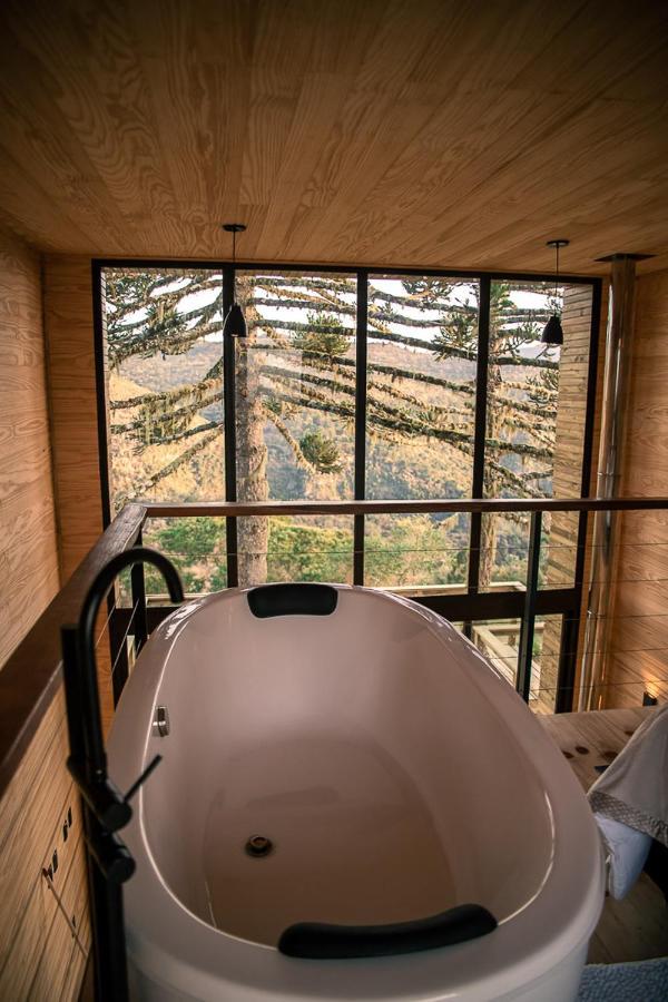 Rancho Denver Урубиси Екстериор снимка