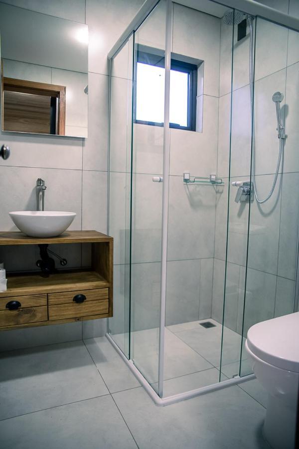 Rancho Denver Урубиси Екстериор снимка