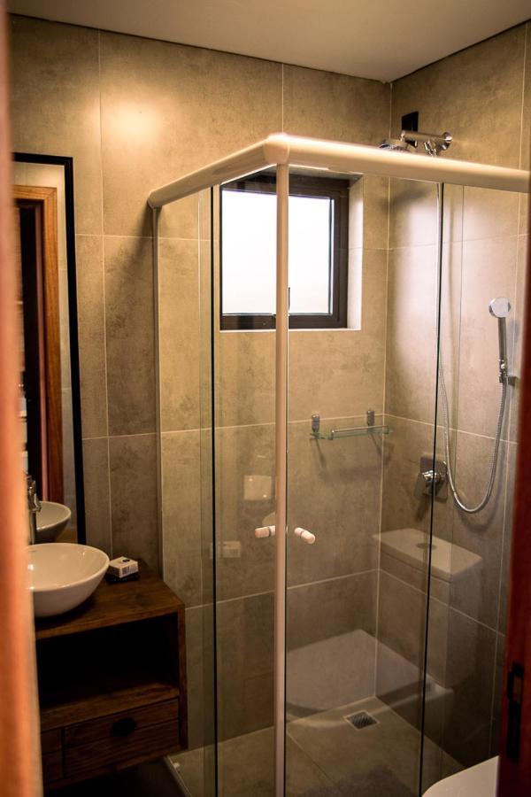 Rancho Denver Урубиси Екстериор снимка